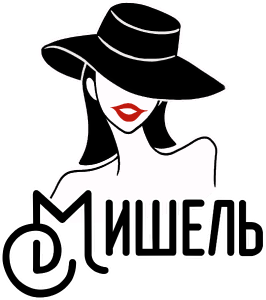 Логотип салона