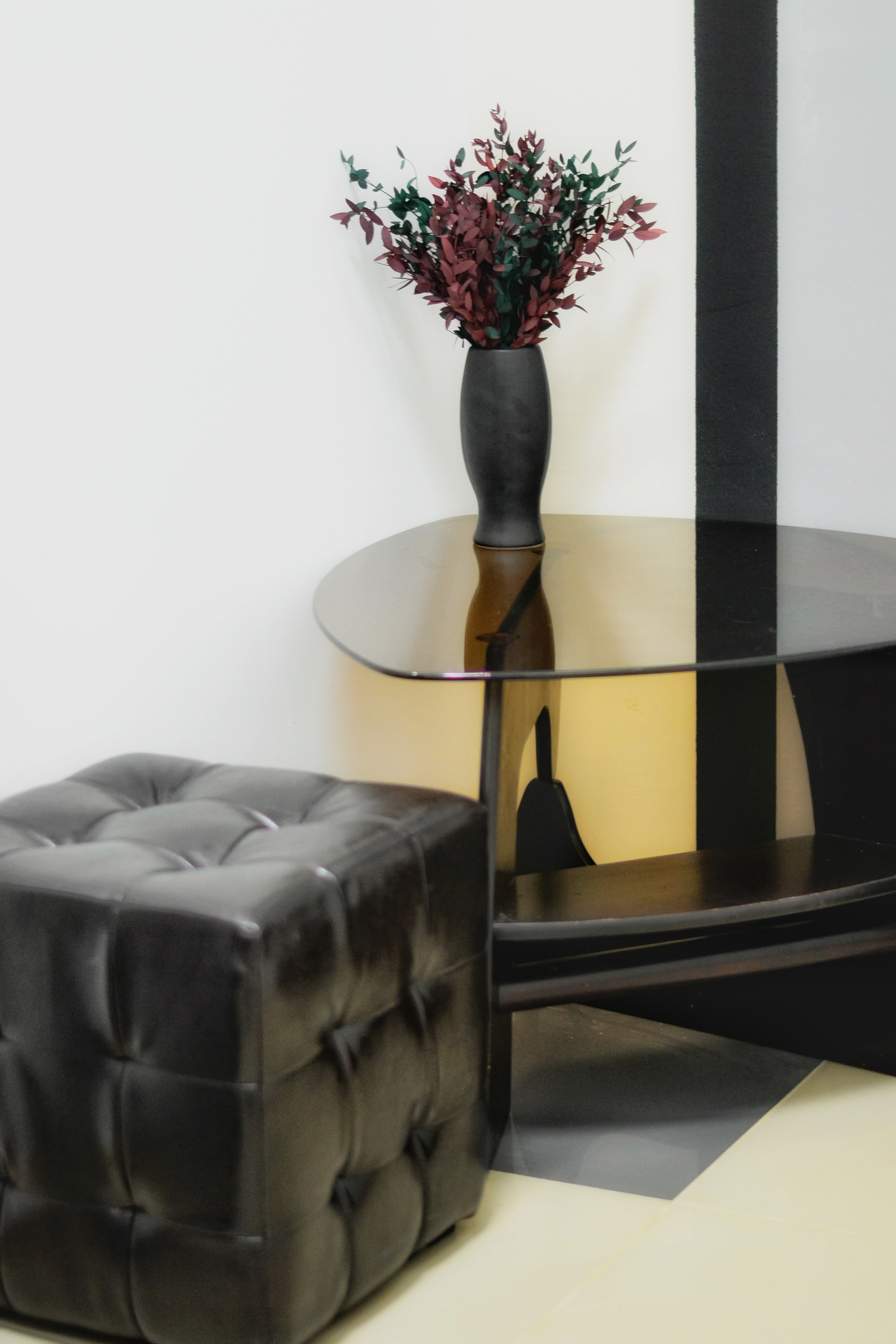 помещение для лазерной эпиляции